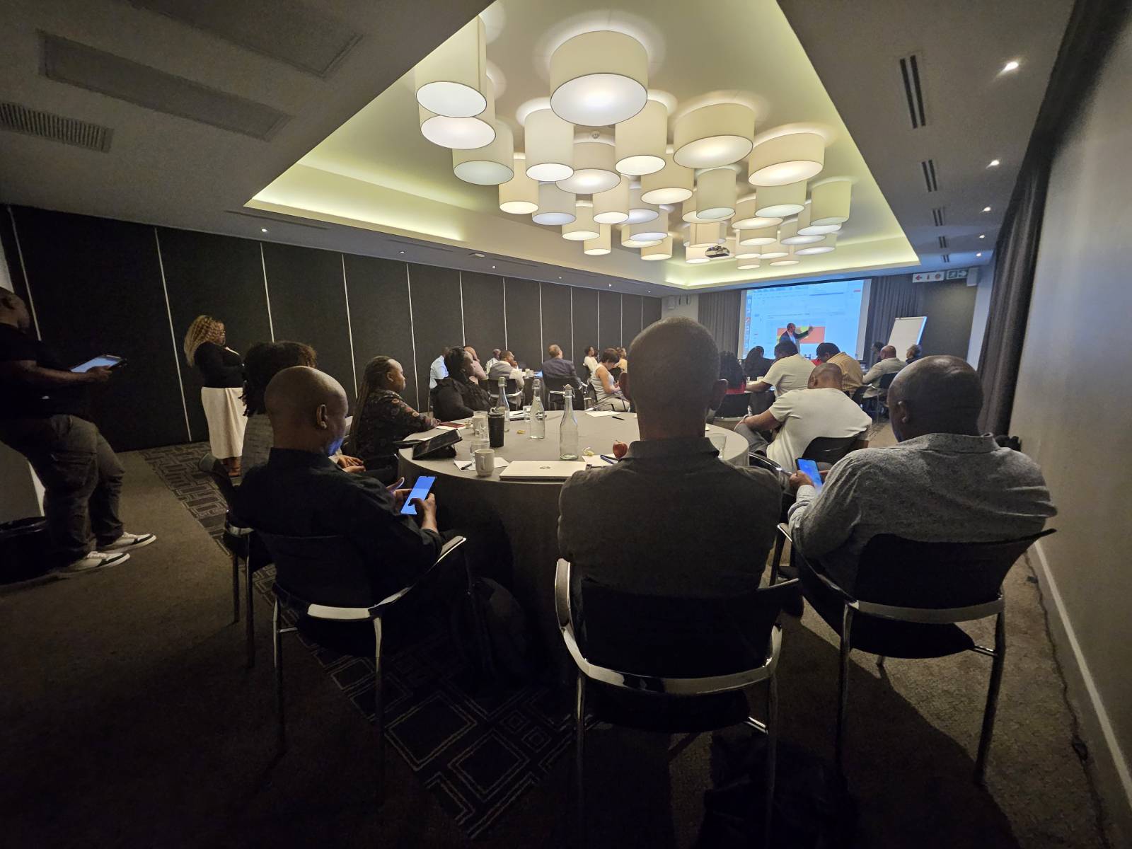 signal-2025-10-23-163311_027